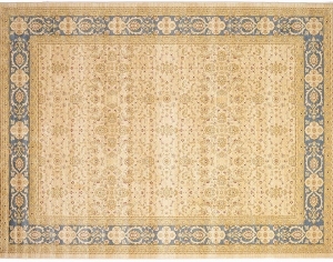 欧式纹理艺术地毯-ID:5847243