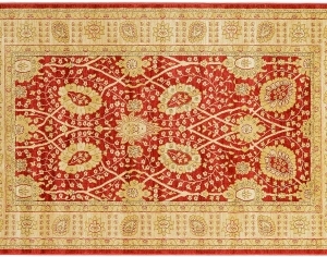 欧式纹理艺术地毯-ID:5847258