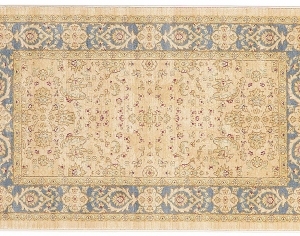 欧式纹理艺术地毯-ID:5847259