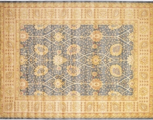 欧式纹理艺术地毯-ID:5847266
