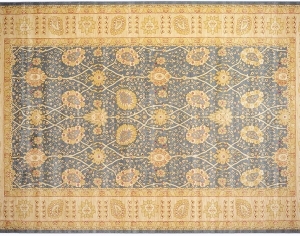 欧式纹理艺术地毯-ID:5847269