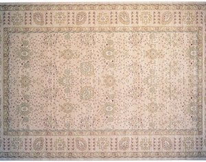欧式纹理艺术地毯-ID:5847273