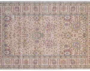 欧式纹理艺术地毯-ID:5847277