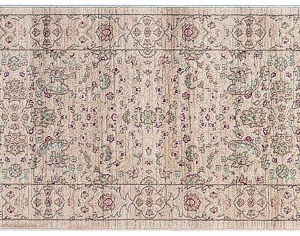 欧式纹理艺术地毯-ID:5847285
