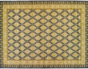 欧式纹理艺术地毯-ID:5847329