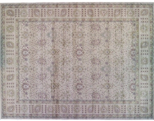 欧式纹理艺术地毯-ID:5847335