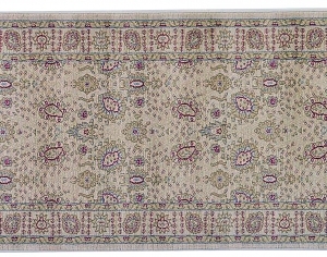 欧式纹理艺术地毯-ID:5847348