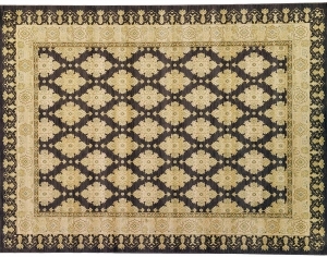 欧式纹理艺术地毯-ID:5847350