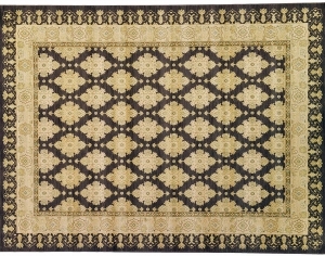 European StyleEuropean Carpet