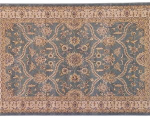 欧式纹理艺术地毯-ID:5847352