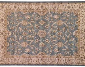 欧式纹理艺术地毯-ID:5847356