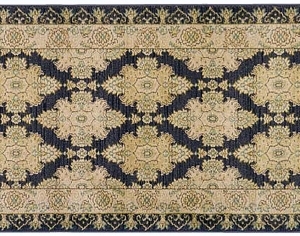 欧式纹理艺术地毯-ID:5847362
