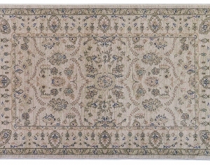 欧式纹理艺术地毯-ID:5847365