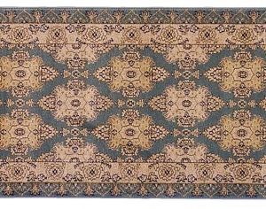 欧式纹理艺术地毯-ID:5847366