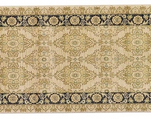 欧式纹理艺术地毯-ID:5847367