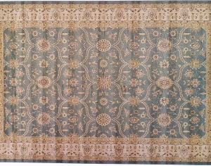 欧式纹理艺术地毯-ID:5847370