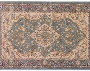 欧式纹理艺术地毯-ID:5847372