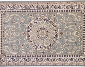 欧式纹理艺术地毯-ID:5847378