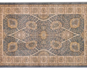 欧式纹理艺术地毯-ID:5847379