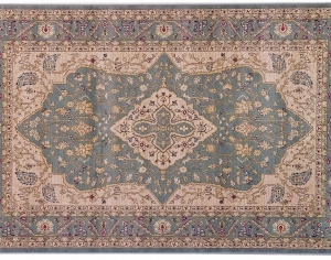 欧式纹理艺术地毯-ID:5847381
