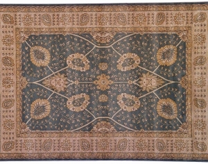 欧式纹理艺术地毯-ID:5847382