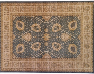 欧式纹理艺术地毯-ID:5847383