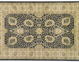 欧式纹理艺术地毯-ID:5847384