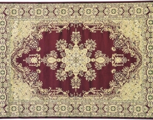 欧式纹理艺术地毯-ID:5847387