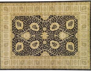 欧式纹理艺术地毯-ID:5847388