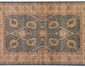 欧式纹理艺术地毯-ID:5847389