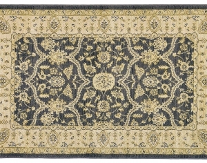 欧式纹理艺术地毯-ID:5847391