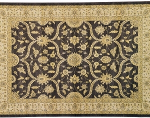 欧式纹理艺术地毯-ID:5847394