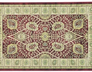 欧式纹理艺术地毯-ID:5847401