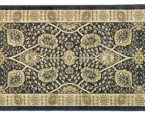 欧式纹理艺术地毯-ID:5847405