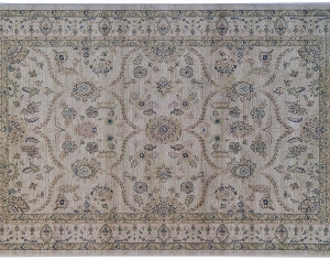 欧式纹理艺术地毯-ID:5847406