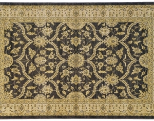 欧式纹理艺术地毯-ID:5847408