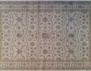 欧式纹理艺术地毯-ID:5847409