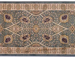 欧式纹理艺术地毯-ID:5847410