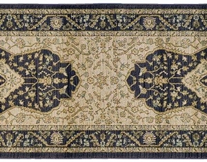 欧式纹理艺术地毯-ID:5847414