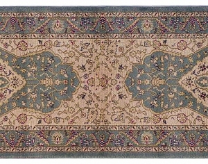 欧式纹理艺术地毯-ID:5847415