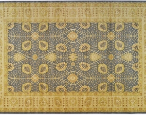 欧式纹理艺术地毯-ID:5847421