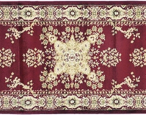 欧式纹理艺术地毯-ID:5847446