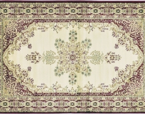 欧式纹理艺术地毯-ID:5847463