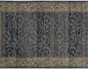 欧式纹理艺术地毯-ID:5847486