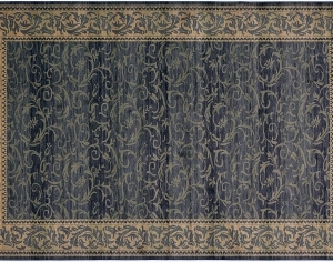 欧式纹理艺术地毯-ID:5847490