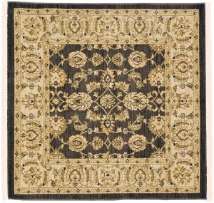 欧式纹理艺术地毯-ID:5847494