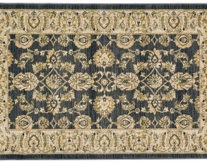 欧式纹理艺术地毯-ID:5847498