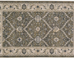 欧式纹理艺术地毯-ID:5847499