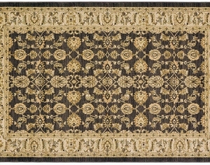 欧式纹理艺术地毯-ID:5847502