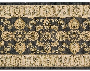 欧式纹理艺术地毯-ID:5847503